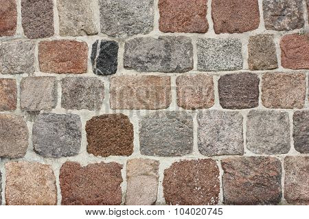 stone background