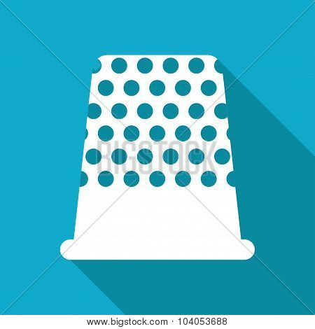 Vector tailor sing