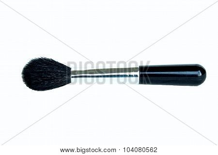 Cleaner Brush For Carmera And Lens