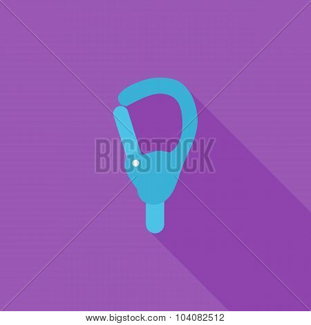 Carabiner