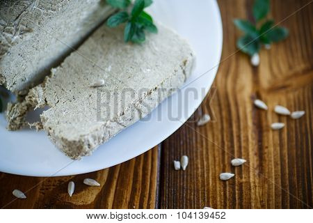 Halva