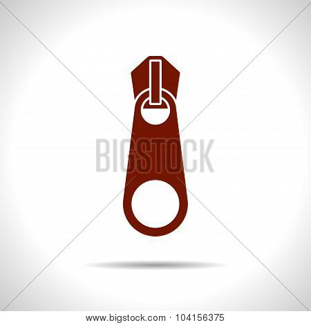 Vector tailor sing