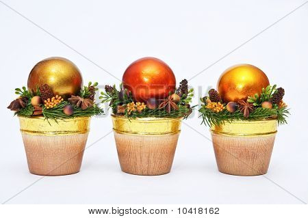 การตกแต่งตาราง