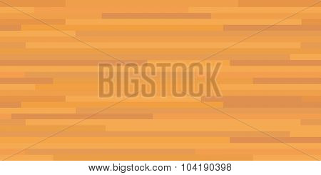 wood texture flat vector