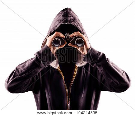 stalker