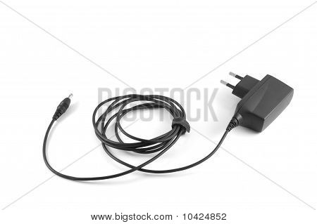 Phone Charger