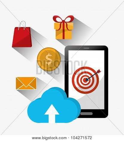 Digital Marketing design
