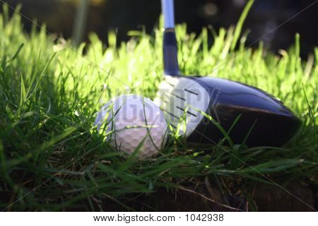 Chassé de la rude 2