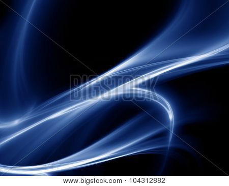 Beautiful Abstract Background