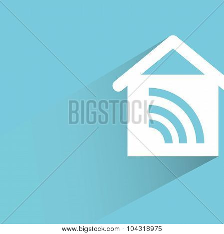 home wifi