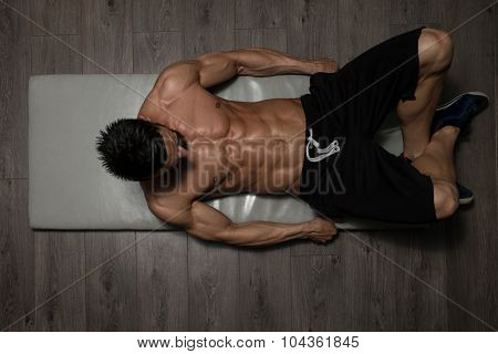 Abs Workout