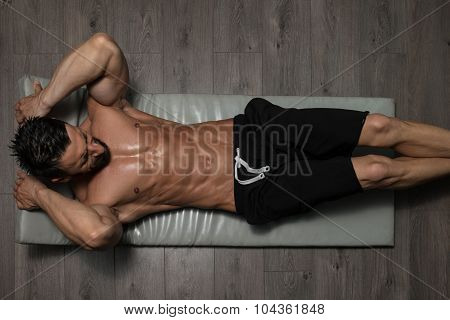 Abs Workout