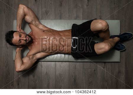 Abs Workout