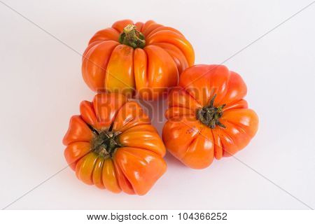 Homegrown