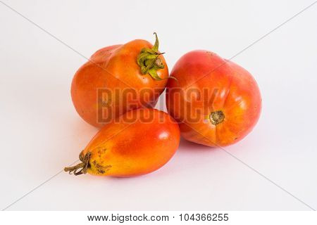 Homegrown