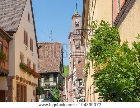 Riquewihr
