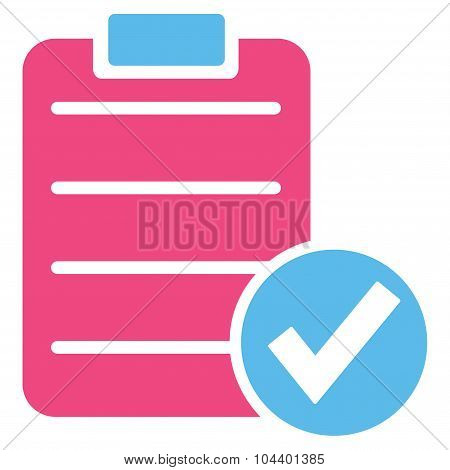 Apply Form Icon