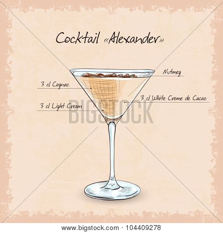 Alexander