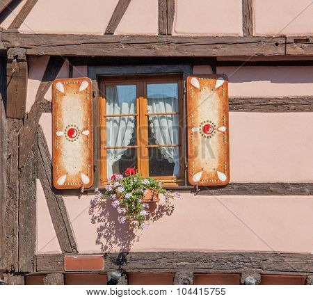 Riquewihr
