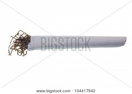 Tobacco.