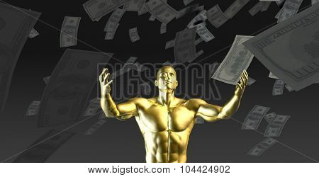 Monetization Strategy and Turning Data into Money