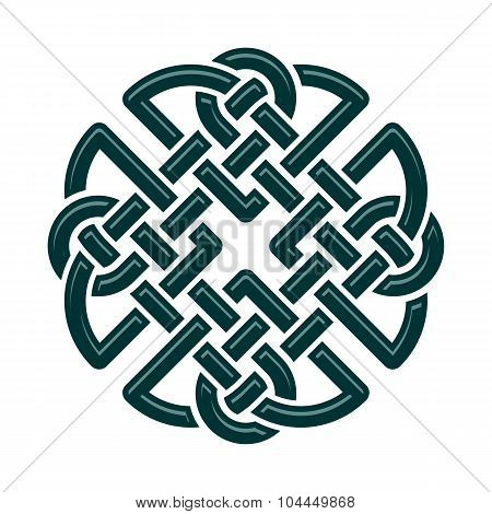 Celtic Knot