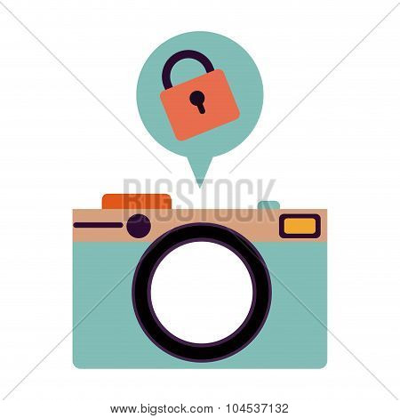 Gadgets design