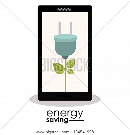 Energy Saving design