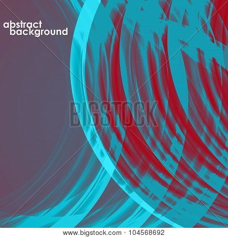 Abstract background,  stylish design. Vector illustration. Eps 10