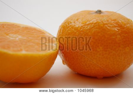 Mandarin_3