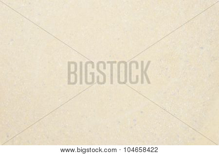Textured ceramic background