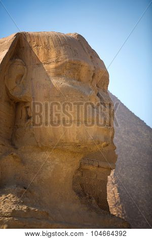 Sphinx