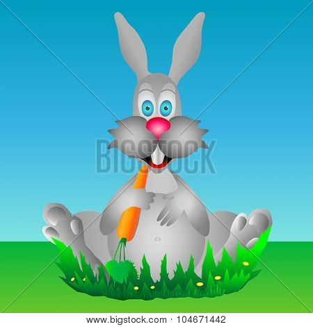 hare