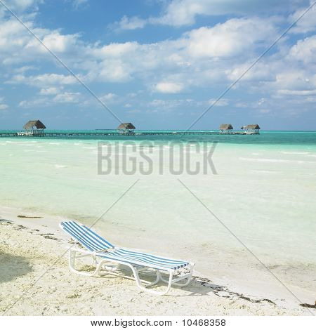 Cayo Guillermo, Ciego De Ávila Province, Cuba