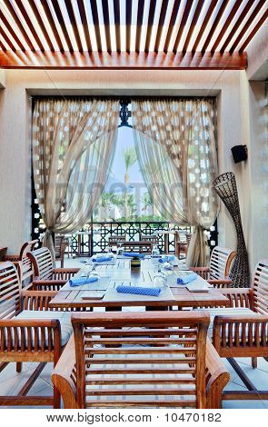 Hotel Restauracja