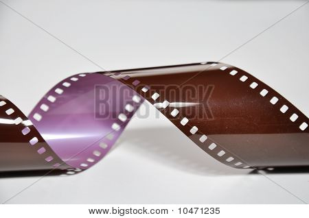 film