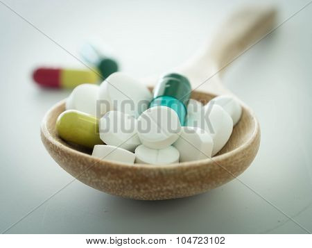 Pill