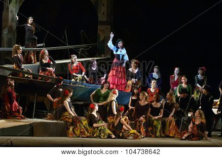 Carmen