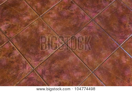 Floor