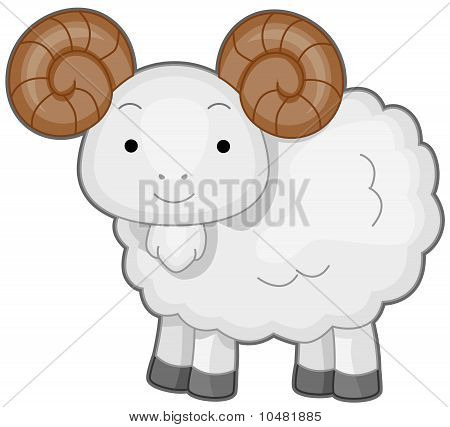 RAM