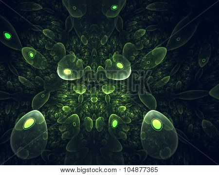 Cells