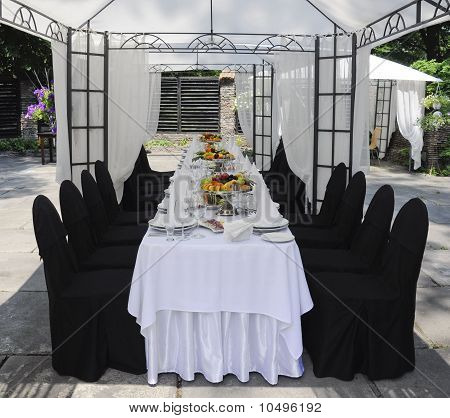 Ristorante