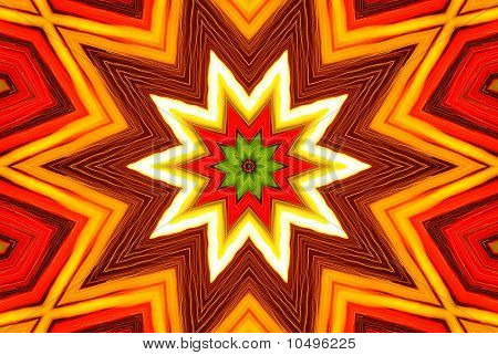Star