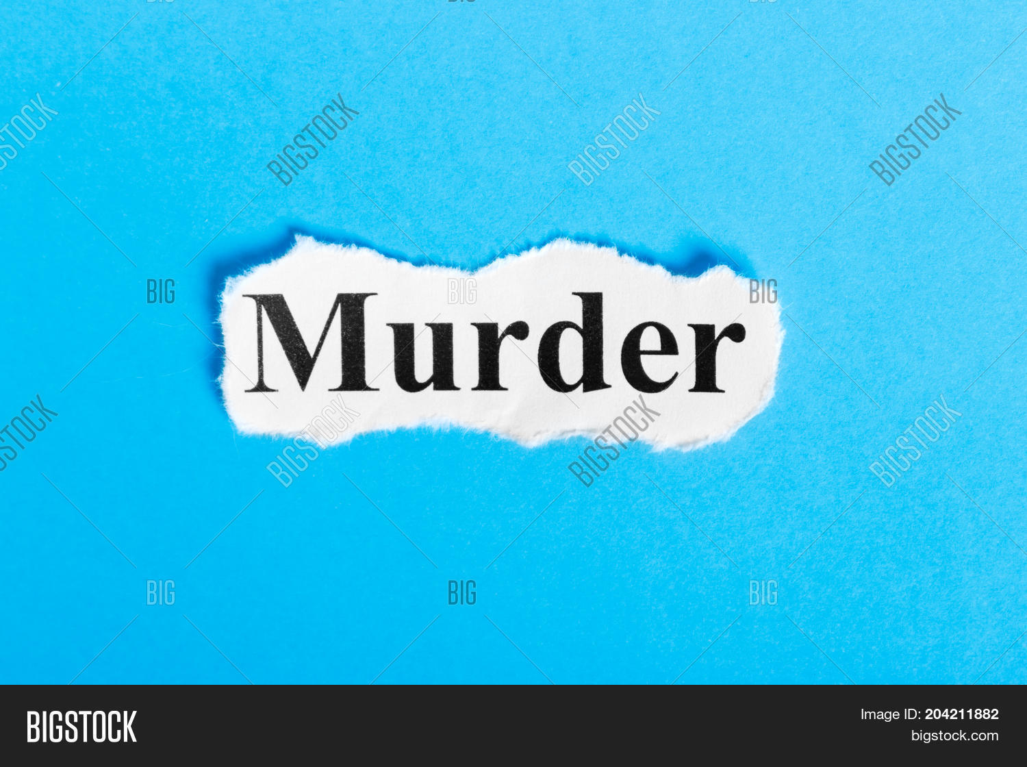 обои со словом murder. слово "убью" на белом фоне. слово murder. I love dead картинка. значение слова убита.