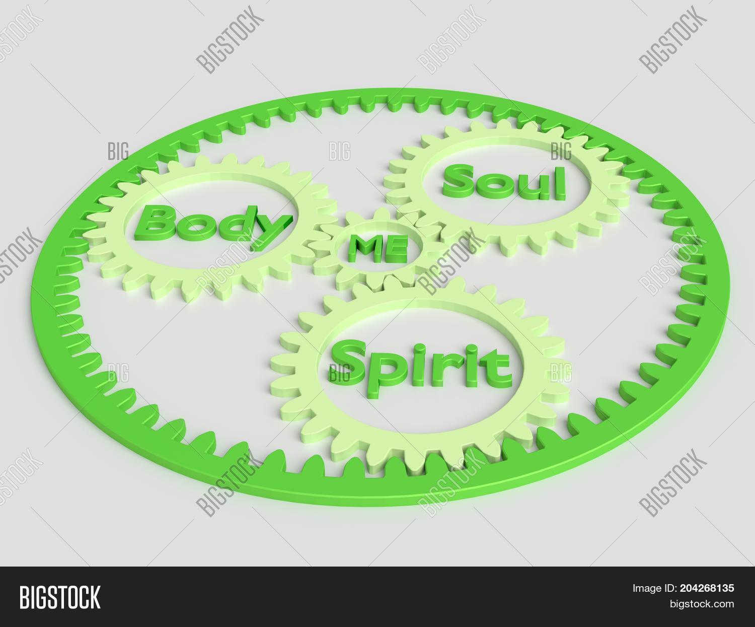 Planetary Gear System Image Photo Free Trial Bigstock