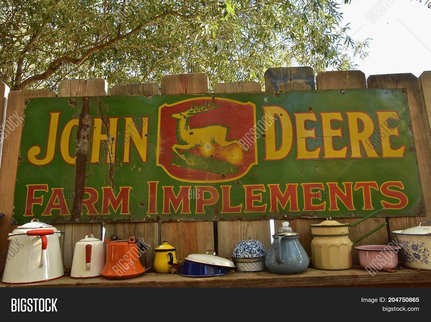 DOWNER, MINNESOTA , Image & Photo (Free Trial) Bigstock