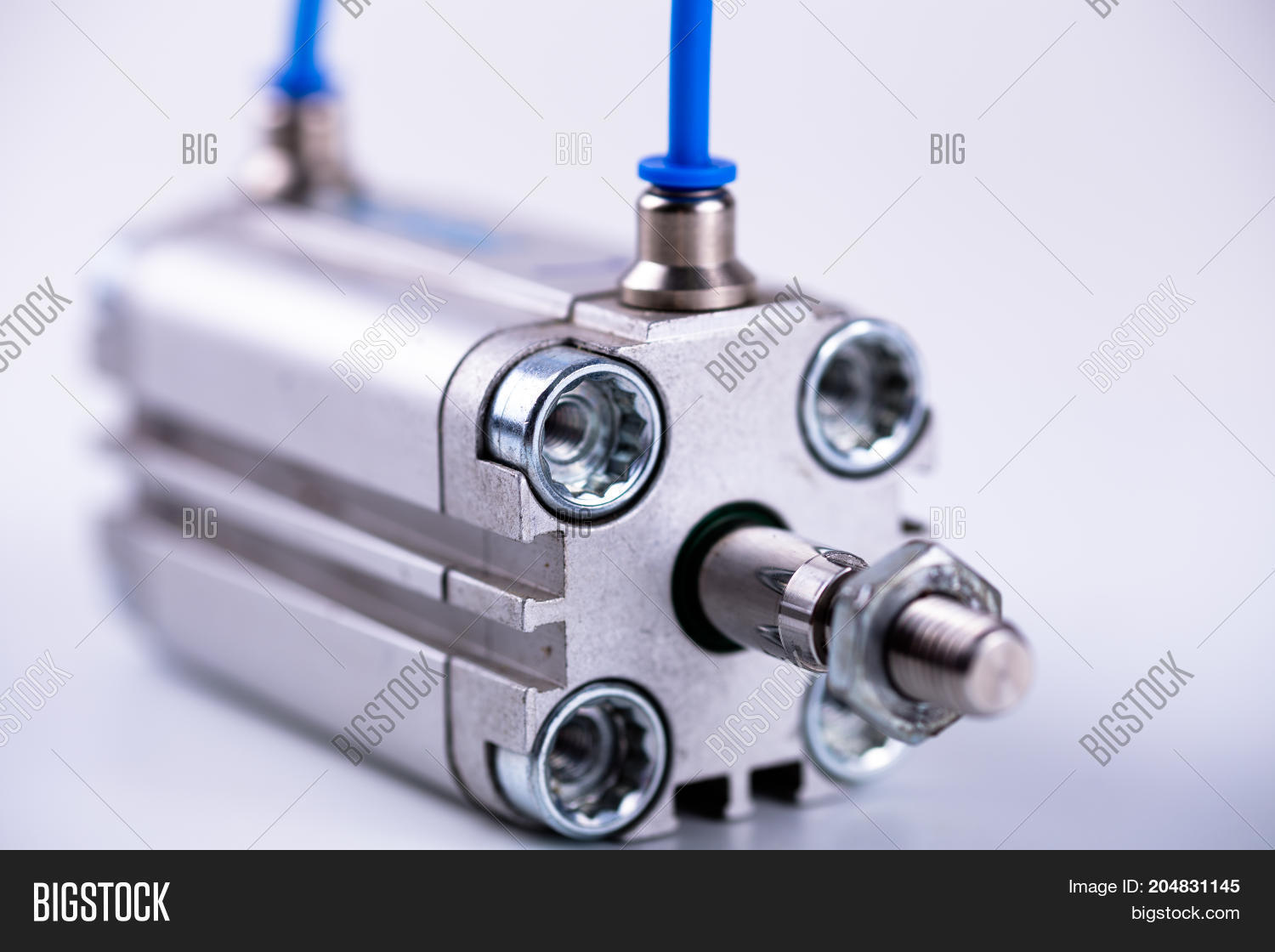 automation automation image photo