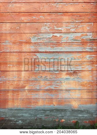 Old Barn wood background. Processed with VSCO with kk2 preset