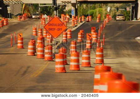 Trafficcones0001