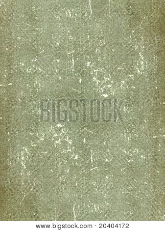 eski kağıt